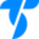 TradeStation logo