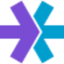 eTrade logo