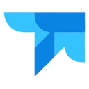 TradersPost logo