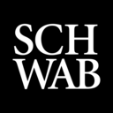 Charles Schwab logo