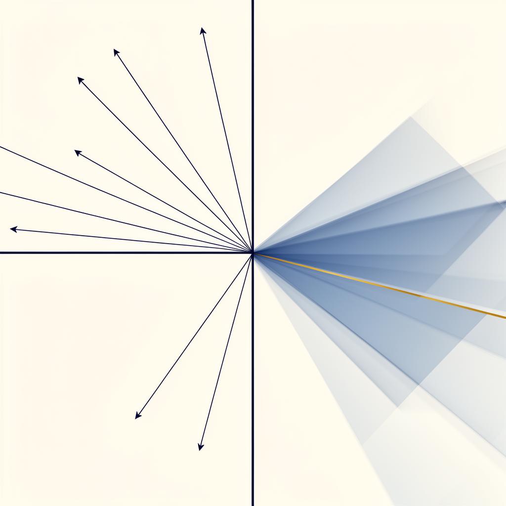 A community of traders connecting on a video call to discuss charts together